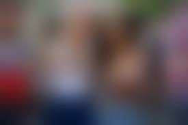 enf-findings:Party girls up for a flash dare. That's the spirit,... Public  Flashing Pics from Google, Tumblr, Pinterest, Facebook, Twitter, Instagram  and Snapchat.