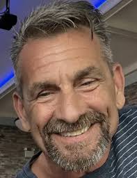 Obituary information for Ralph R. McQuade, III