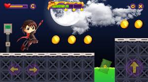 Meet raz (above), and 4. Rwby Game Run Adventure For Android Apk Download
