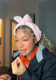 U of Miami Orientation