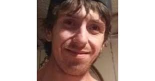 George Robert "Robbie" Carroll Obituary (1987