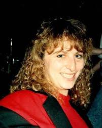 Search Carol Perry Obituaries and Funeral Services