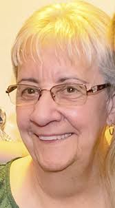 Lina C. (Thibodeau) Gibson Obituary