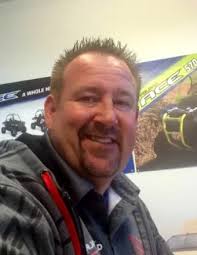 Obituary information for Kelly Ray Apple