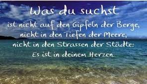 57 Sehnsucht Spruche Und Zitate