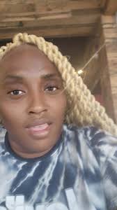 Special Invitation to Fantasia Bar and Lounge Event