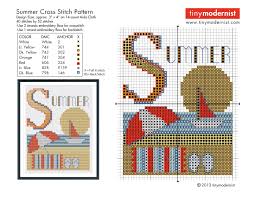 Check spelling or type a new query. Free Cross Stitch Patterns Tiny Modernist Cross Stitch Blog