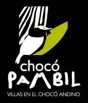 ChocóPambil