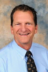 Tennis Lessons Near Me in Duarte, California