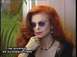 Canzoni di edith piaf tracklist. Arlwdd 8xix3m