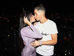 The question would have come to your mind and we have the answer. Cristiano Ronaldo Receives A Tuned Mercedes Amg G 63 On His Birthday From His Girlfriend