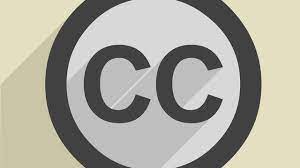 creative commons 官方免費圖庫搜尋器 搜尋flickr 500px 等網站cc 授權圖片下載 pinterest logo company logo tech company logos