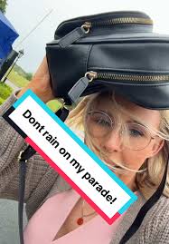 Enjoying a Cozy Evening at Killyhevlin Hotel