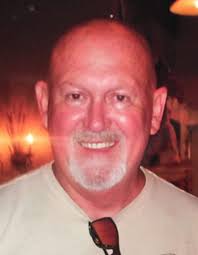 Jim "Jp" Pennington Obituary