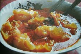 Spesial gulai kikil sapi padang kikil adalah nama bagian dari sapi yang terletak. Kikil Sapi Empuk Pak Said Gowest Id