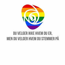 Arbeiderpartiet (bokmål) eller arbeidarpartiet (nynorska), (ap) eller bargiidbellodat (samiska), är ett socialdemokratiskt parti i norge. Homonettverket Lesbiske Homofile Bifile Transpersoner I Arbeiderpartiet Photos Facebook