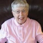 Search Ruth Thurman Obituaries and Funeral Services