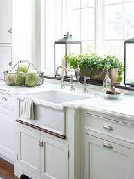 Make your home's exterior as festive as the inside with these outdoor holiday decorating ideas. Find The Best Kitchen Faucet Kitchen Window Sill Kitchen Sink Window Best Kitchen Faucets