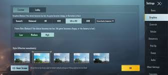 Get extreme fps in pubg mobile without gfx tool or no root |how to fix lag in pubg mobile download : Config Unlock All Graphic Settings Pubg Mobile Hdr Ultra Hd Extreme 90 Fps