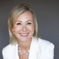 900+ "Tully" profiles