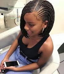 Sharon Manuel (puddenncream)