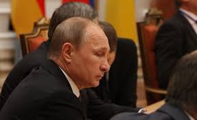 Также politeka писала, что у путина обнаружили серьезное заболевание: Putin Bolen Grippom Smi Ipress Ua
