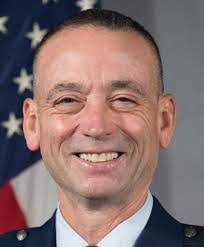 Danielle Stanek's Instagram, Twitter & Facebook