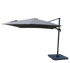 We did not find results for: Parasol Deporte Rectangulaire Rotatif Aluminium Haut De Gamme 4x3 M Noir Toile Parasol