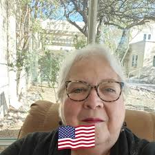 Sincere condolences.  https://www.legacy.com/funeral-homes/obituaries/name/clifford-burwell-obituary?pid=207831289&v=batesville&fbclid=IwZXh0bgNhZW0CMTEAAR2PizzYb6X7nv2Ptte9Rpu-hXurR75_IBbnqky88VqBAC0nWl64EUbz_4g_aem_OX5U8X5_3TJkIdZ4d02g2g