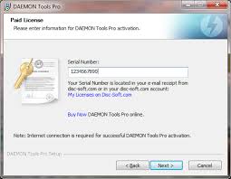 Check spelling or type a new query. Pro Tools For Mac Free Download Crack Prideprog