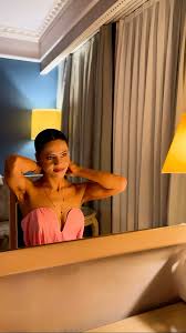 Tüm Kullanıcılar Galeri – Models Türkiye