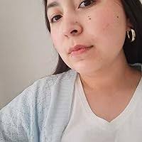 Tus ojos de miel by Isabelle Bellmer