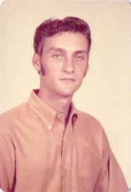 Keith Whitley Obituary March 18, 2023