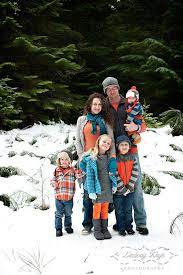 The Ballard Family Snow Day Family Photo Outfits Fall Family Photo Outfits Family Photoshoot Outfits
