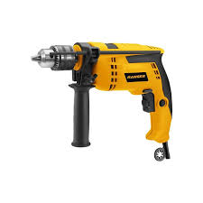 FURADEIRA IMPACTO 1/2 710W RANGER 220V