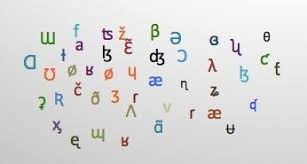 Cours gratuits de français > cours et exercices de français > alphabet cours et exercices de français sur le thème : L Alphabet Phonetique International S Ecrit Et S Ecoute Au Son Du Fle Michel Billieres