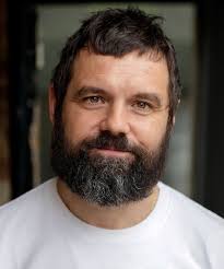 Actors that we Represent