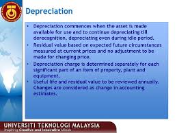 Aasb 116 property, plant and equipment as amended incorporates ias 16 presentation of financial statements as issued and amended by the international accounting standards board (iasb). Mfrs116 Property Plant And Equipment Ppt Download