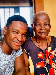 My grandma was the real master!. Full article 👇 💬