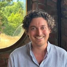 Peter McEwen: Tantra, Dzogchen, and Artful Living by Natural Awakening