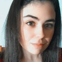 60+ "Rosa Vigil" profiles