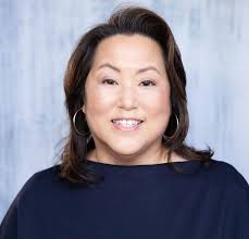 Sandra Redding Discusses the Power of Diversity at Dragon Oil