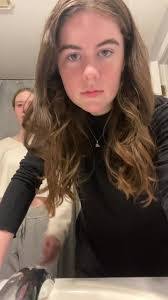 Meaghan Graham's Instagram, Twitter & Facebook