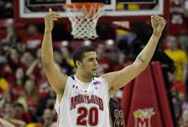 On the other hand, terps fans have much bigger yearly goals than simply making the tournament. Maryland Basketball The Top 50 Players In School History Bleacher Report Latest News Videos And Highlights