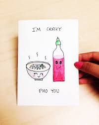 Here is the place from where you will get funny valentine's day quotes. Funny Valentine S Day Quotes Handmade Cards Printed Cards