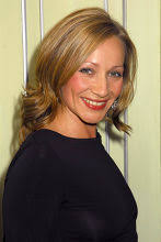 500 Wragg Stock Pictures, Editorial Images and Stock Photos