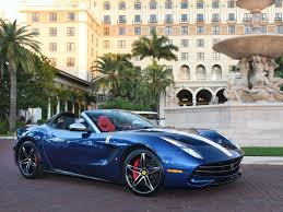 Resultado de imagen para imagenes de autos deportivos