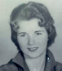 Ruby Jean Gann Obituary March 21, 2019