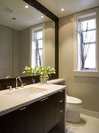 Banke Dekoration Mit Silestone Banke Mit Silestone Dekoration Bathroom Recessed Lighting Modern Bathroom Mirrors Led Bathroom Lights
