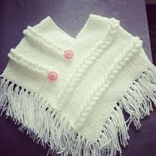 ucgen panco nasil orulur orgu bebek sali baby knitting patterns